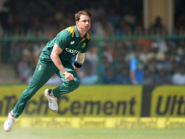 quiz-name-the-highest-ranked-mens-odi-bowlers-on-the-eve-of-the-2015-world-cup.Click to read full article.