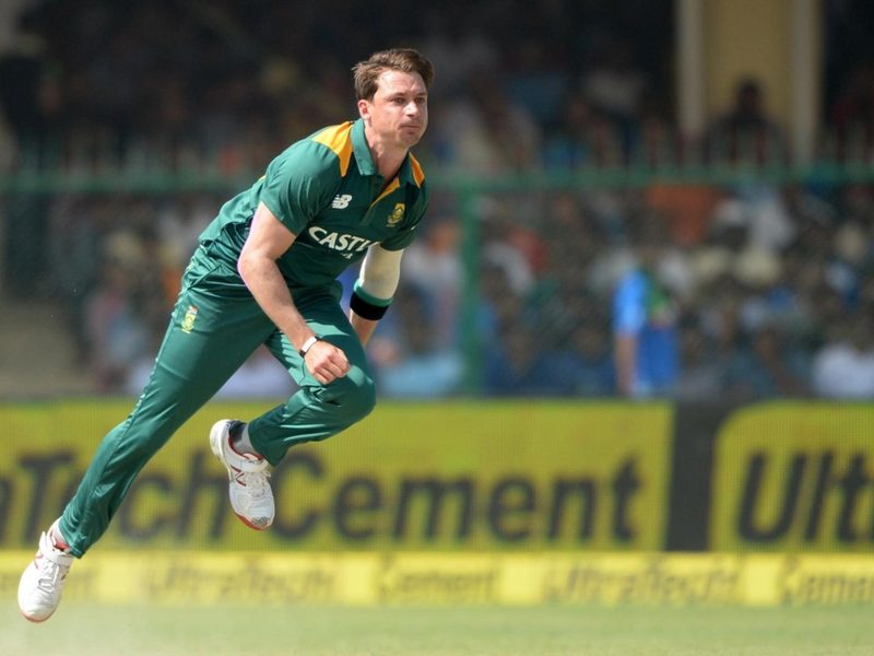 quiz-name-the-highest-ranked-mens-odi-bowlers-on-the-eve-of-the-2015-world-cup.Click to read full article.