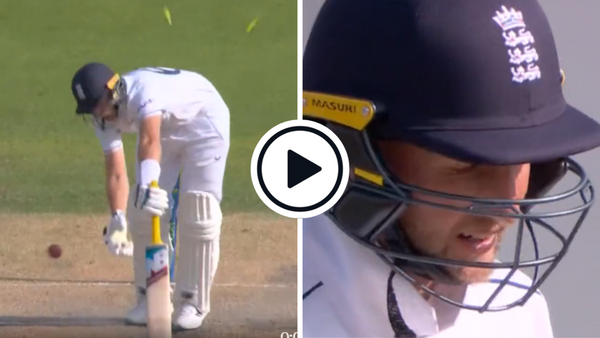 watch-joe-root-bowled-by-pea-roller-most-unplayable-ball-of-ashes-2023.Click to read full article.