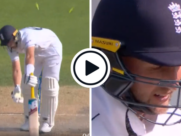 watch-joe-root-bowled-by-pea-roller-most-unplayable-ball-of-ashes-2023.Click to read full article.