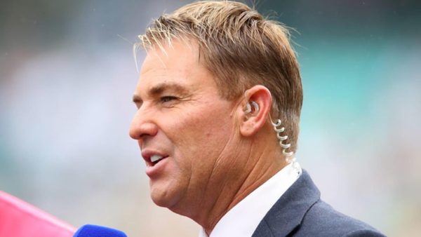 warne-slams-khawaja-modern-batting-thats-the-way-i-play-thats-a-cop-out.Click to read full article.