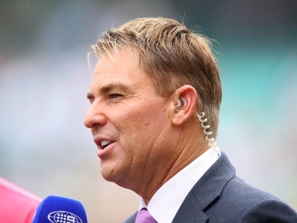 warne-slams-khawaja-modern-batting-thats-the-way-i-play-thats-a-cop-out.Click to read full article.