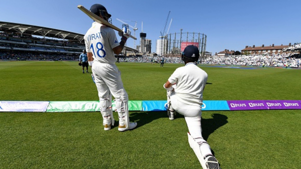 india-west-indies-2023-test-cricket-cheteshwar-pujara-virat-kohli.Click to read full article.