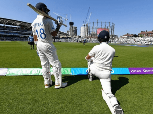 india-west-indies-2023-test-cricket-cheteshwar-pujara-virat-kohli.Click to read full article.