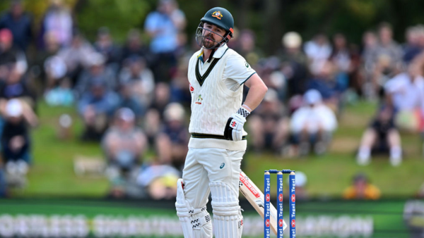 whisper-it-but-there-are-holes-appearing-in-the-australia-test-side.Click to read full article.