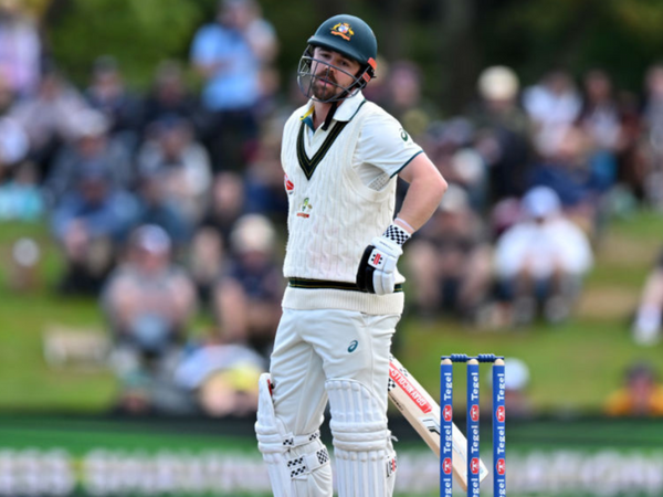 whisper-it-but-there-are-holes-appearing-in-the-australia-test-side.Click to read full article.