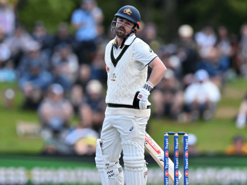 whisper-it-but-there-are-holes-appearing-in-the-australia-test-side.Click to read full article.