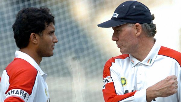 sourav-didnt-particularly-like-working-hard-greg-chappell-revisits-ganguly-controversy.Click to read full article.