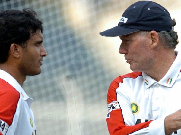 sourav-didnt-particularly-like-working-hard-greg-chappell-revisits-ganguly-controversy.Click to read full article.