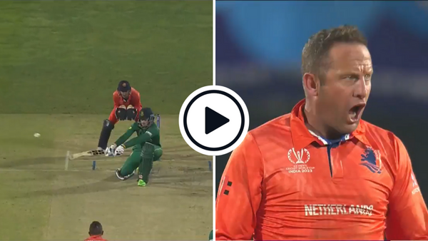 watch-rassie-van-der-dussen-reverse-sweeps-straight-to-point.Click to read full article.