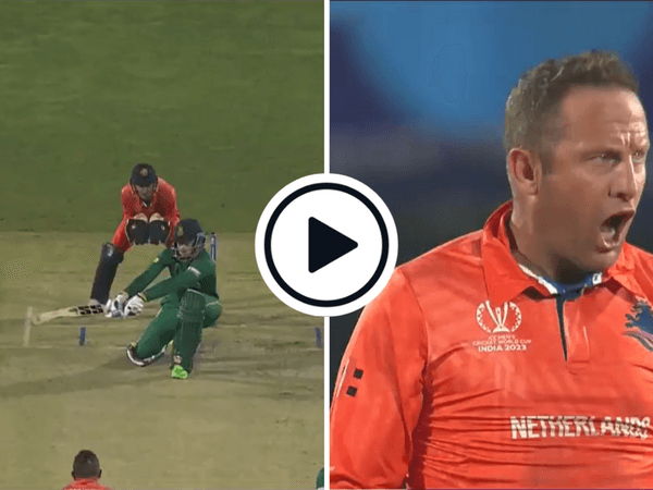 watch-rassie-van-der-dussen-reverse-sweeps-straight-to-point.Click to read full article.