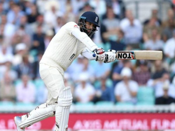 best-bowling-attacks-faced-moeen-ali.Click to read full article.