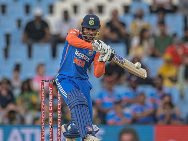 india-t20i-star-tilak-varma-dismissed-for-duck-on-one-day-cup-debut-after-prolific-county-championship-stint.Click to read full article.