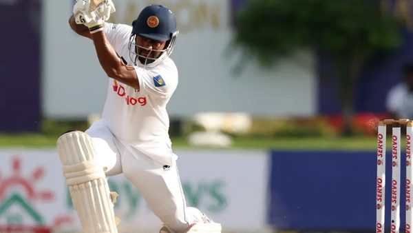 former-sri-lanka-captain-to-retire-after-100th-test-at-galle.Click to read full article.
