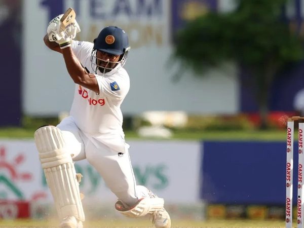 former-sri-lanka-captain-to-retire-after-100th-test-at-galle.Click to read full article.