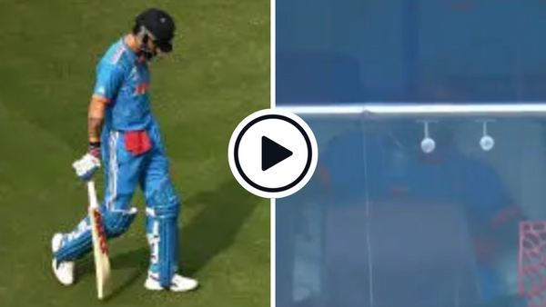 watch-virat-kohli-punches-dressing-room-sofa-in-frustration-after-nine-ball-duck.Click to read full article.
