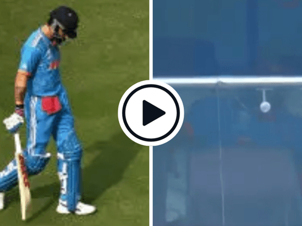watch-virat-kohli-punches-dressing-room-sofa-in-frustration-after-nine-ball-duck.Click to read full article.