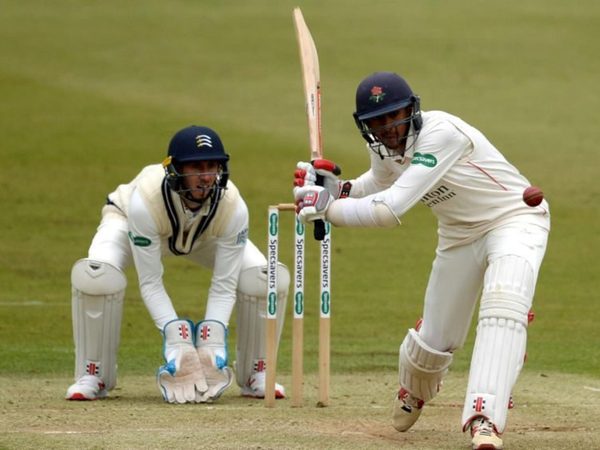 hameed-nottinghamshire-look-to-rebuild-together.Click to read full article.