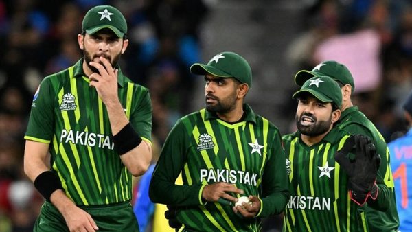 babar-is-still-the-best-of-pakistans-wealth-of-captaincy-options-interference-would-be-a-mistake.Click to read full article.
