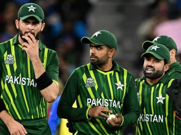 babar-is-still-the-best-of-pakistans-wealth-of-captaincy-options-interference-would-be-a-mistake.Click to read full article.