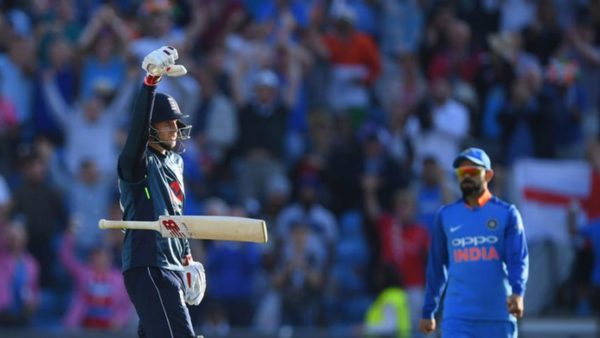 odi-innings-year-no-5-bat-drop.Click to read full article.