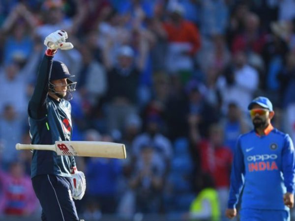 odi-innings-year-no-5-bat-drop.Click to read full article.