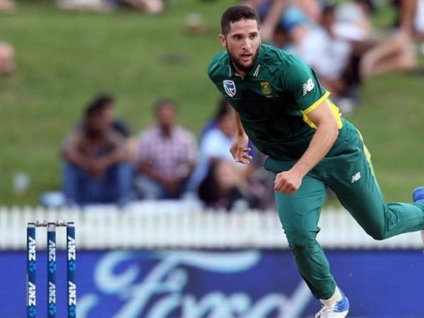 back-from-kolpak-exile-can-wayne-parnell-fulfil-his-long-lasting-promise.Click to read full article.