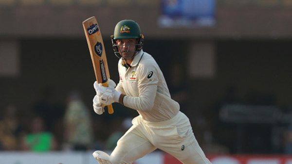 highest-test-scores-by-australian-wicketkeepers-full-list-carey-breaks-gilchrists-asian-record.Click to read full article.