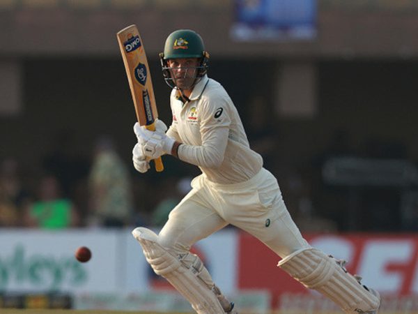 highest-test-scores-by-australian-wicketkeepers-full-list-carey-breaks-gilchrists-asian-record.Click to read full article.