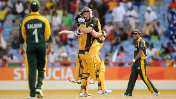 mens-t20i-innings-of-the-decade-no-5-mike-hussey-turns-his-freak-on.Click to read full article.