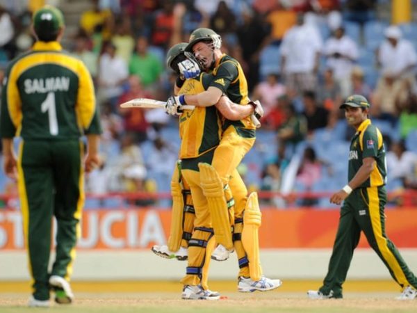 mens-t20i-innings-of-the-decade-no-5-mike-hussey-turns-his-freak-on.Click to read full article.