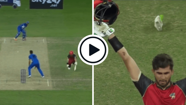 shaheen-afridi-wins-match-off-final-delivery-ilt20.Click to read full article.