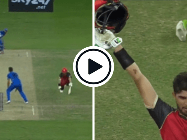 shaheen-afridi-wins-match-off-final-delivery-ilt20.Click to read full article.