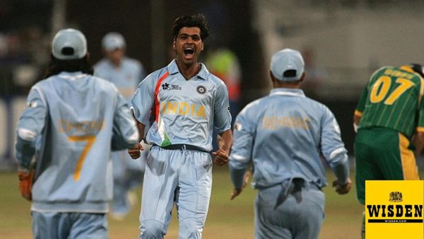 wisdens-t20-spell-of-the-2000s-no-2-rp-singhs-4-13.Click to read full article.