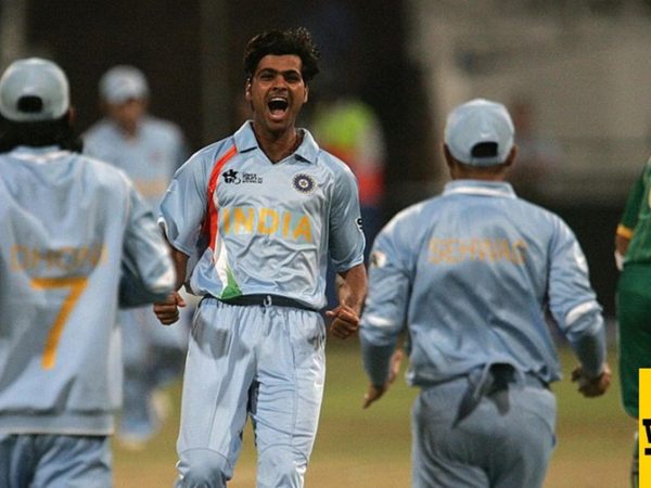 wisdens-t20-spell-of-the-2000s-no-2-rp-singhs-4-13.Click to read full article.