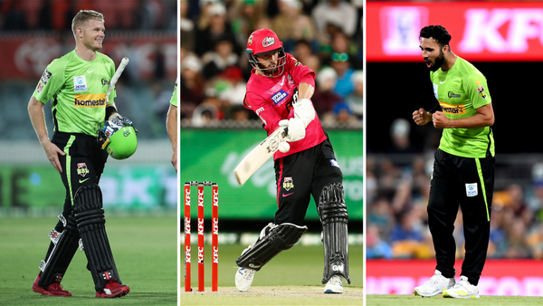 who-are-englands-potential-big-bash-ashes-boosters.Click to read full article.