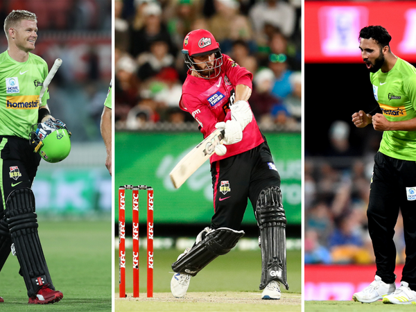 who-are-englands-potential-big-bash-ashes-boosters.Click to read full article.