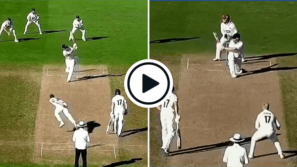 watch-dom-sibley-reverse-sweeps-leach-flicks-pair-of-glorious-sixes-in-pivotal-county-championship-blitz.Click to read full article.