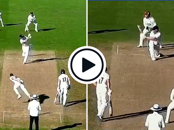 watch-dom-sibley-reverse-sweeps-leach-flicks-pair-of-glorious-sixes-in-pivotal-county-championship-blitz.Click to read full article.