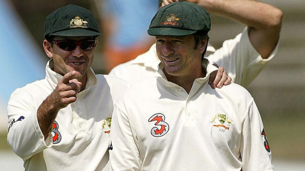 ponting-waugh-prank-shaving-cream-flight.Click to read full article.