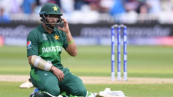 i-cant-take-this-imams-mental-struggle-after-nepotism-accusations.Click to read full article.