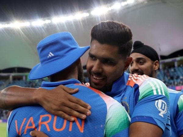 predicted-playing-xis-for-the-india-vs-australia-champions-trophy-semi-final.Click to read full article.