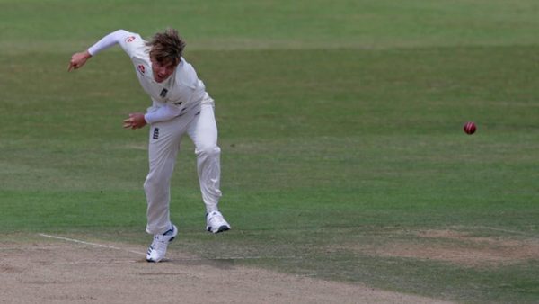 curran-performs-england-lions-draw.Click to read full article.
