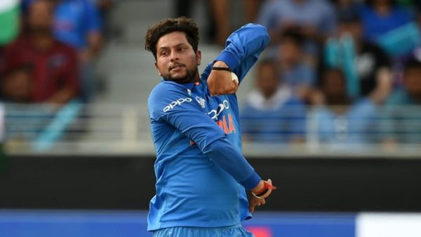 india-a-v-new-zealand-a-schedule-full-list-of-one-day-fixtures-2.Click to read full article.