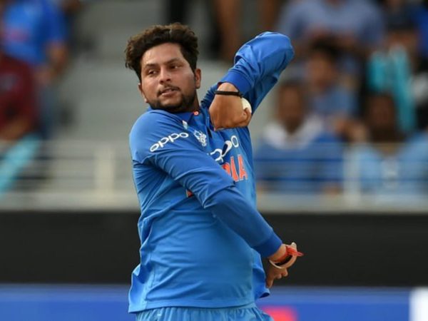 india-a-v-new-zealand-a-schedule-full-list-of-one-day-fixtures-2.Click to read full article.