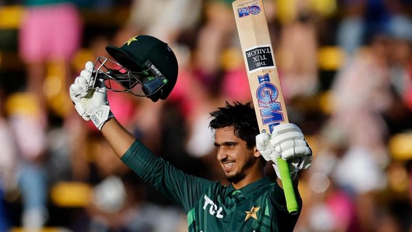 mens-odis-centuries-before-turning-23-full-list-ayub-equals-afridi-williamson-with-third-odi-ton-ninth-game.Click to read full article.