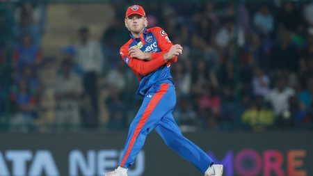 explained-the-updated-ipl-player-replacement-rules-after-leagues-suspension.Click to read full article.