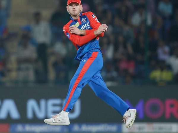 explained-the-updated-ipl-player-replacement-rules-after-leagues-suspension.Click to read full article.