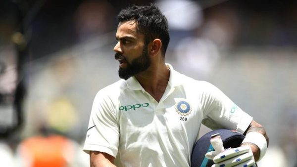kohli-complaint-conflict-of-interest-bcci-business-ventures.Click to read full article.