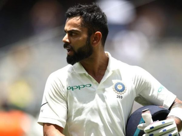 kohli-complaint-conflict-of-interest-bcci-business-ventures.Click to read full article.